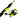 Reaction Tackle Fishing Rod and Spinning Reel Combo -SmoothCast - NEW - Gio's Outdoors