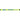 Reaction Tackle Fishing Rod and Spinning Reel Combo -SmoothCast - NEW - Gio's Outdoors