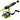 Reaction Tackle Fishing Rod and Spinning Reel Combo -SmoothCast - NEW - Gio's Outdoors