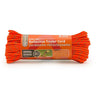 SOL Utility Reflective Tinder Cord, 50 ft - Gio's Outdoors