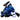 Reaction Tackle High-Performance Fishing Reels- Spinning Reel Series - NEW - Gio's Outdoors