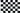 CHECKERED 3X5 FLAG - Gio's Outdoors