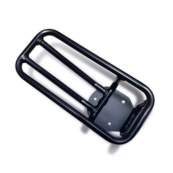 Super Strada - Rear Rack A (Accessory only)