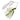 Reaction Tackle Lead Spinnerbait Jigs – 3-Pack, Double Willow Blade - New - Gio's Outdoors