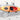 Telos™ XL Load Assist for Malone J-Style Kayak Carrier (DownLoader™) and V-Style Kayak Carrier (SeaWing™) - Gio's Outdoors