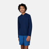 The Kids' Everybody SunFree UPF Hoodie - Gio's Outdoors -Free Country