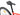 Voyager - Gravel Bike - Gio's Outdoors -ROCKBROSUSA