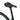 MT300 - Mountain Bike - Gio's Outdoors -ROCKBROSUSA