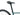 Voyager - Gravel Bike - Gio's Outdoors -ROCKBROSUSA