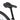 MT300 - Mountain Bike - Gio's Outdoors -ROCKBROSUSA