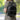 Concealed Carry Sawyer Leather Backpack by Lady Conceal - Gio's Outdoors -Lady Conceal Wholesale