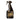 Pure Whitetail Scent Eliminator Dirt Field Spray - Gio's Outdoors
