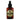 Black Widow Scrape Master Lure - Gio's Outdoors