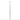 Telescoping Flagpole 16' - Gio's Outdoors