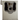 Tactacam Lockable Security Box - Gio's Outdoors