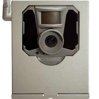 Tactacam Lockable Security Box - Gio's Outdoors