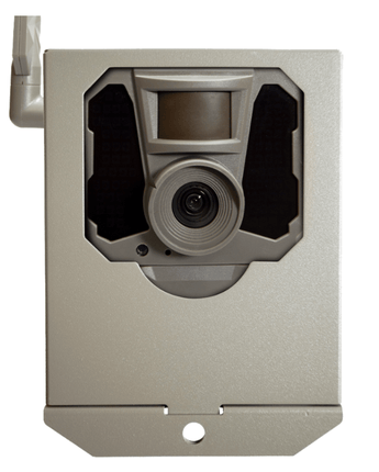 Tactacam Lockable Security Box - Gio's Outdoors