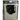 Tactacam Lockable Security Box - Gio's Outdoors