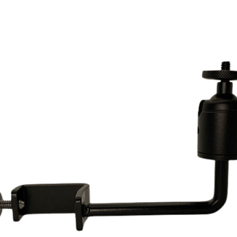Tactacam T-Post Camera Mount - Gio's Outdoors