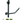 Tactacam Adjustable Camera Stake - Gio's Outdoors