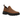 Georgia Boot Women's Romeo SuperLyte Shoe - Gio's Outdoors