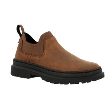 Georgia Boot Women's Romeo SuperLyte Shoe - Gio's Outdoors