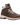 Georgia Boot Eagle Trail Women's Alloy Toe Waterproof Hiker - Gio's Outdoors