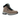 Georgia Boot Eagle Trail Women's Waterproof Hiker - Gio's Outdoors