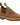 Georgia Giant Revamp Women's Romeo Shoe - Gio's Outdoors