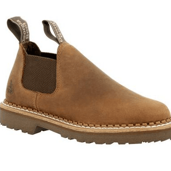 Georgia Giant Revamp Women's Romeo Shoe - Gio's Outdoors