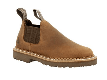 Georgia Giant Revamp Women's Romeo Shoe - Gio's Outdoors