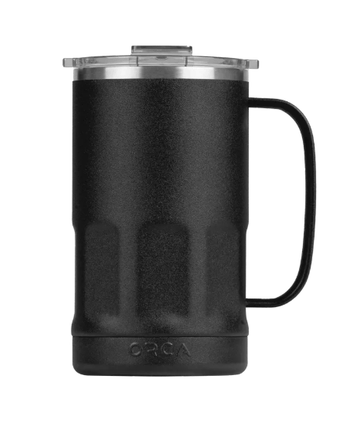 Stein™ 28oz - Gio's Outdoors