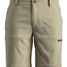 Whitewater Rapids Fishing Short - Gio's Outdoors