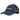 Whitewater Washed Logo Hat - Gio's Outdoors