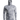 Whitewater Rays Performance Hoodie - Gio's Outdoors