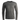 Whitewater Long Sleeve Tech Shirt - Gio's Outdoors