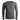 Whitewater Long Sleeve Tech Shirt - Gio's Outdoors