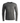 Whitewater Long Sleeve Tech Shirt - Gio's Outdoors