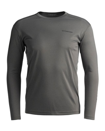 Whitewater Long Sleeve Tech Shirt - Gio's Outdoors