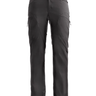 Whitewater Prevail Pant - Gio's Outdoors