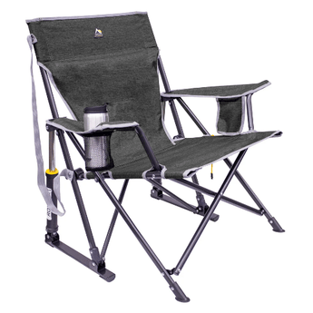 GCI Kickback Rocker - Gio's Outdoors
