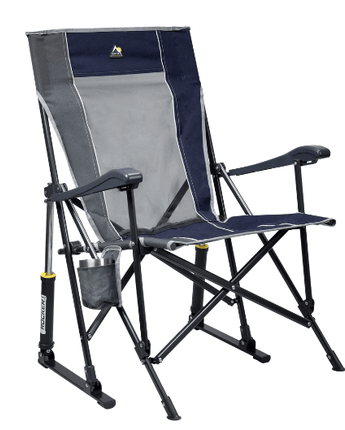 GCI RoadTrip Rocker - Gio's Outdoors