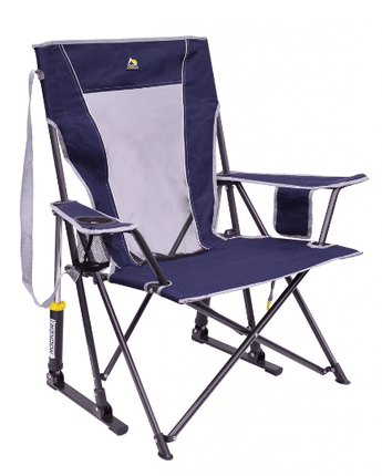 GCI Comfort Pro Rocker - Gio's Outdoors