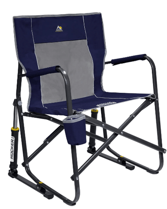 GCI Freestyle Rocker - Gio's Outdoors