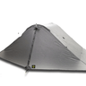 Six Moon Lunar Duo Explorer - Gio's Outdoors