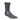 Georgia Boot Merino Lambs Wool Crew Sock - Gio's Outdoors