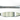 Grumman 17' Double-Ender Canoe - Gio's Outdoors