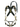Tree Spider Speed Safety Harness - Gio's Outdoors