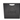 Orion Divider/Cutting Board - Gio's Outdoors