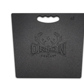 Orion Divider/Cutting Board - Gio's Outdoors